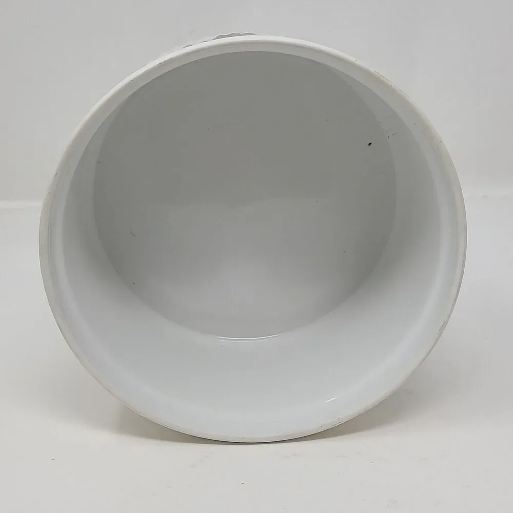 Vintage Royal Worcester English Porcelain Evesham Gold 7
